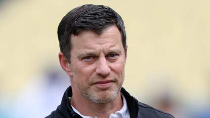 Dodgers Could Land Predicted $189 Million Blue Jays Star, Per Insider