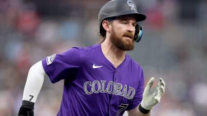 Analyst Calls For Yankees to Sign Gold Glover to Replace Gleyber Torres