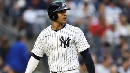 Red Sox Final Offer to Juan Soto Revealed