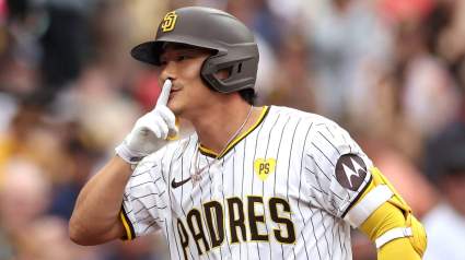 Yankees Predicted to Sign $28 Million Infielder to Fill Void At Third Base