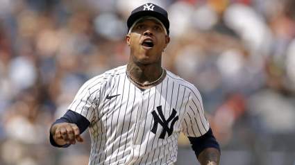 Insider: Yankees ‘Likely’ to Trade $37 Million Pitcher