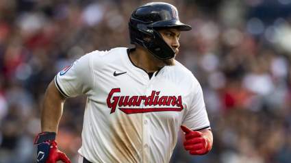 Yankees Linked to Trading for 31-Home Run Slugger to Replace Anthony Rizzo
