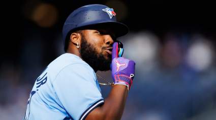 Insider: Yankees’ Will Pursue Rival Slugger to Replace Goldschmidt in 2026