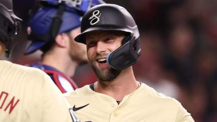 Yankees Predicted to Add Projected $66 Million Slugger After Soto Miss
