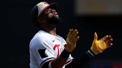 Yankees’ Linked to Signing Former 34-Home Run Slugger to Replace Rizzo