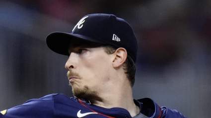 Yankees Predicted to Trade All-Star After Max Fried Move