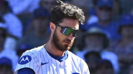 Yankees Trade Proposal Adds $80 Million Ex-MVP for Stroman, Trevino