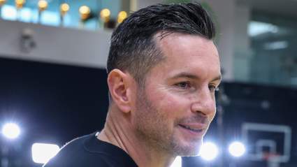 Lakers Announce Good News After Dispiriting Loss to Timberwolves