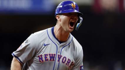 Mets Called ‘Perfect Fit’ to Sign 4-Time All-Star