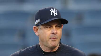 Yankees ‘Still Have to Eat $30 Million’ on 3-Time All-Star