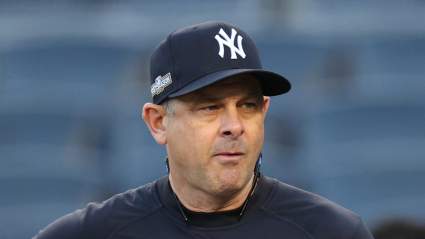 Yankees Fan Favorite Youngster Named Trade Candidate