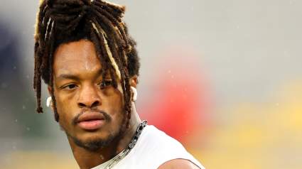 Packers Star Sends Stern Warning After Another Loss to Top NFC Team