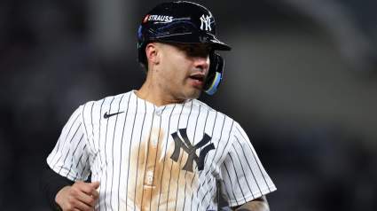 $15 Million infielder Gives Surprising Answer on Yankees Interest in Free Agency