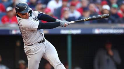 Yankees Trade Former All-Star in 2-for-1 Deal with Reds