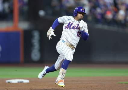 Mets Report: Juan Soto and Francisco Lindor Had ‘Chilly’ Relationship in 2025