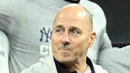 Yankees Predicted to Sign Dodgers Star for $100 Million