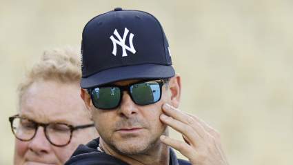 New York Yankees Linked to Recent All-Star Game MVP