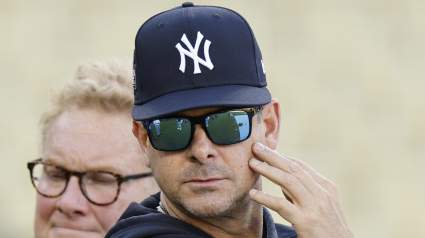 Yankees Predicted to Land $260 Million Star in Blockbuster Deal
