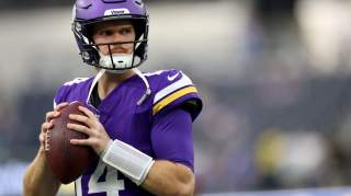 Vikings Advised to Use Maneuver Likely to Anger QB Sam Darnold