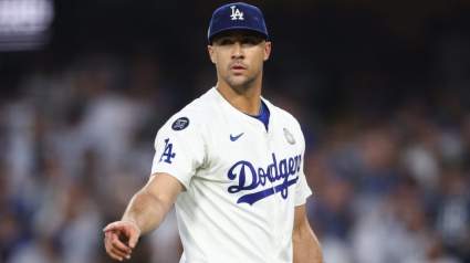 Yankees Predicted to Sign Impact Starter After Losing Juan Soto in Free Agency