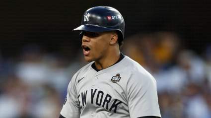 Soto’s Mets Contract Has 1 Huge Difference From Ohtani’s Deal With Dodgers