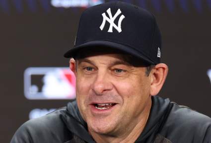 Yankees Predicted to Salary Dump $37 Million Veteran