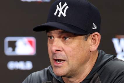 Yankees 226 Home Run Target Lands $140 Million Deal in Prediction