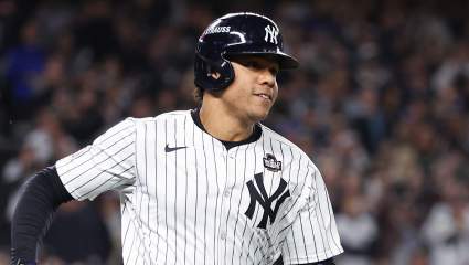 Yankees’ Soto Replacement Inks $66 Million Deal in Prediction