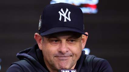 Yankees Predicted to Lose Projected $175 Million Target to Blue Jays