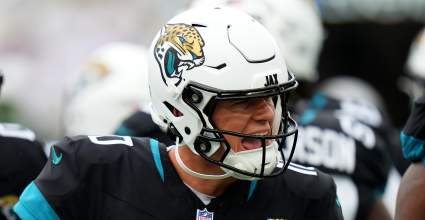 49ers Urged to Sign Former Pro Bowl QB in Free Agency