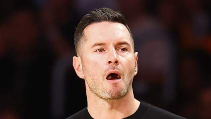 Lakers’ Likely Untouchables Revealed Ahead of Trade Deadline