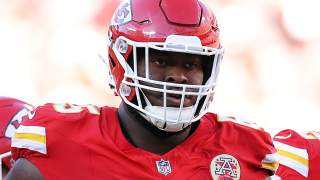 Chiefs’ 76-Game Starter Expected to Land ‘Big Payday’ in NFL Free Agency