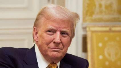 Former Yankees WS Champ Bashes Biden Administration, Supports Donald Trump