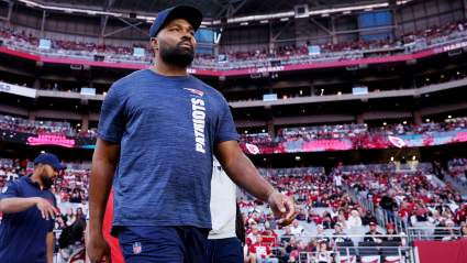 Jerod Mayo Backs Off Apparent Criticism of Patriots OC