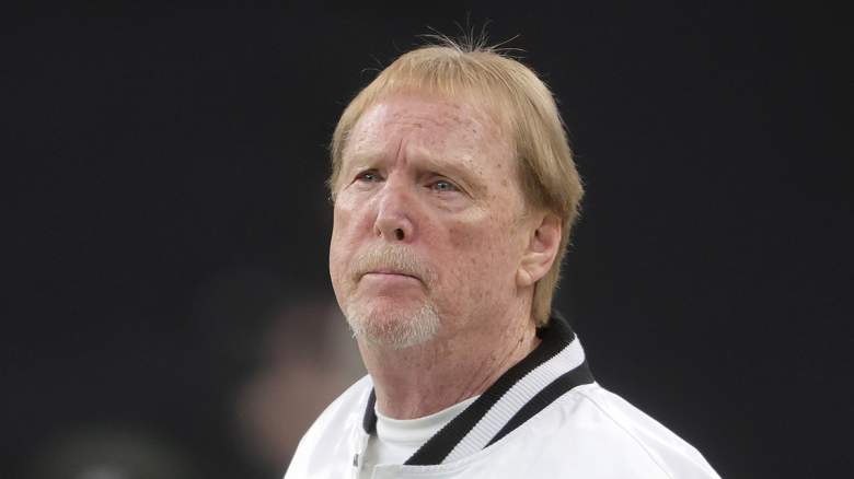 mark davis