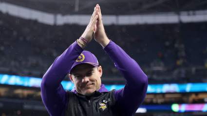 Vikings, Kevin O’Connell Get Honest Words from Cowboys’ Schottenheimer