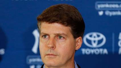 Yankees Urged to Avoid Trading for 3-Time Batting Title Champ