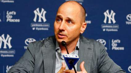 Insider Links Yankees to 2 Impact Infielders to Bolster Offense