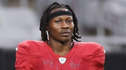 NFL Insider Reveals Potential Return Date for Chiefs WR Hollywood Brown