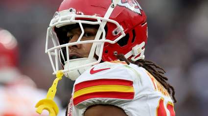 Chiefs Players Hit With Multiple NFL Fines Totaling Over $70,000