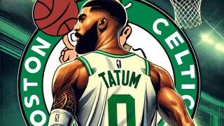 Dwyane Wade’s Blunt Truth on Celtics’ Jayson Tatum