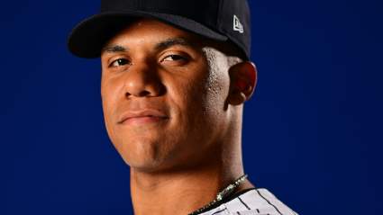 Juan Soto Signing: Red Sox New Bid Tops $600 Million, Soto Now Ruling Out Teams