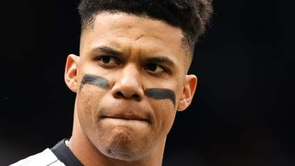 Juan Soto ‘Would Prefer’ Boston, Here’s One Big Reason Why: Latest Rumors