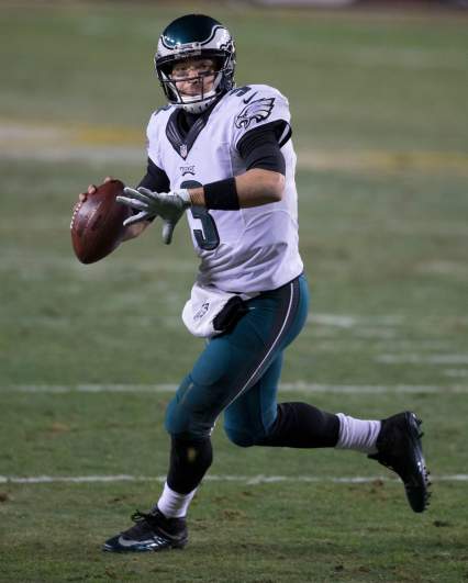 mark sanchez