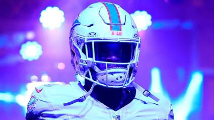 Vikings Sign $5 Million Former 2nd-Round Pick, Raise Red Flags About Pro Bowler