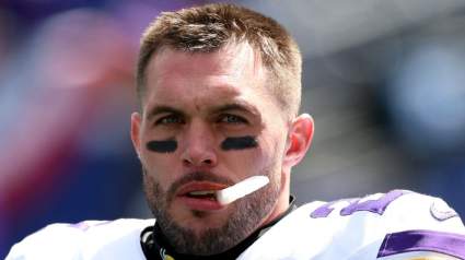 Vikings Coach Linked to Noteworthy Rival’s Potential HC Vacancy