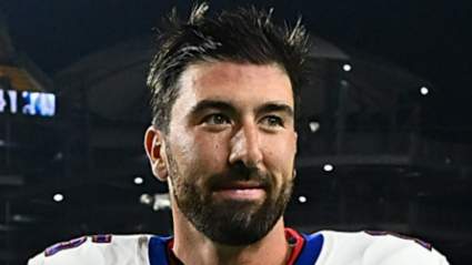 Former Broncos QB Shares Good News After Latest Career Decision