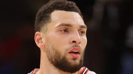 Zach LaVine, Bulls Get Bad News as Trade Deadline Draws Near