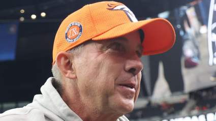 Broncos Trade Idea Adds 50-TD ‘Joker’ Option After Historic Season
