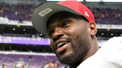 Broncos Super Bowl Champion Gets Good News After Major Announcement